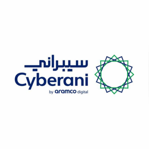 شركة سيبراني - أرامكو الرقمية
