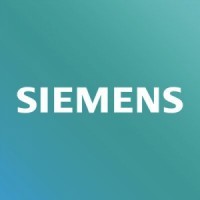 شركة سيمنز الألمانية