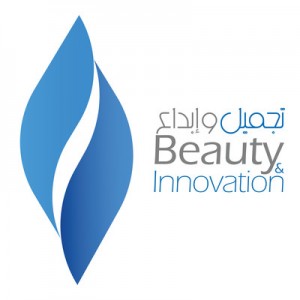 شركة تجميل وابداع للتجارة