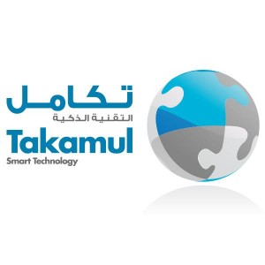 شركة تكامل التقنية الذكية