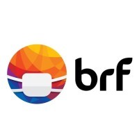 شركة تصنيع الأغذية البرازيلية (BRF)