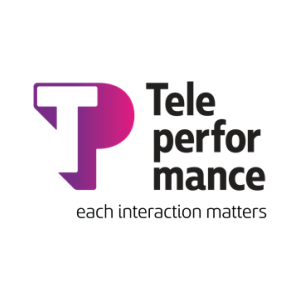 شركة تيلي برفورمنس (Teleperformance)