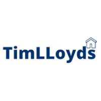 شركة تيم لويدز للإستثمار العقاري