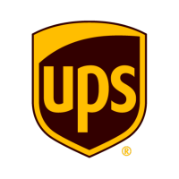 شركة يو بي اس للشحن | UPS