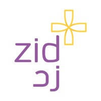 شركة زد القابضة (ZID)