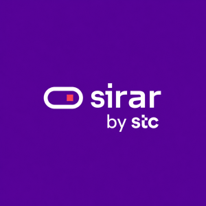 سرار | الشركة المتقدمة للتقنية والأمن السيبراني