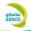 الشركة السعودية لخدمات السيارات ساسكو