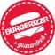 سلسلة مطاعم برغرايززر | Burgerizzr