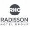 سلسلة فنادق ومنتجعات راديسون