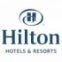 مجموعة هيلتون للفنادق والمنتجعات