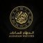 شركة عبدالرحمن احمد الدهام وشركاه