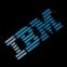 شركة آي بي إم | IBM