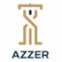 شركة آزر للمحاماه والإستشارات القانونية