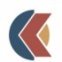 شركة النواة للاستشارات الإدارية