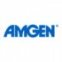 شركة أمجن العالمية للأدوية | Amgen