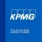 شركة كي بي إم جي العالمية (KPMG)