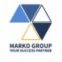شركة ماركو للتسويق