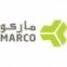 شركة محمد الراشد للتجارة وللمقاولات | ماركو