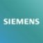 شركة سيمنز الألمانية