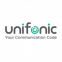 شركة يونيفونك للإتصالات والتقنية