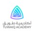أكاديمية طويق
