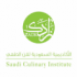 الأكاديمية السعودية لفن الطهي