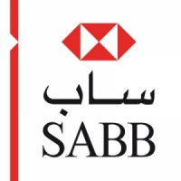 البنك السعودي البريطاني