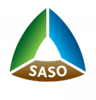 الهيئة السعودية للمواصفات والمقاييس والجودة | SASO