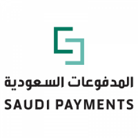 شركة المدفوعات السعودية