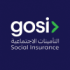 المؤسسة العامة للتأمينات الاجتماعية