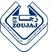 شركة الصناعات الزجاجية الوطنية