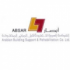 الشركة العربية لدعم وتأهيل المباني | أبصار
