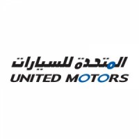 الشركة المتحدة للسيارات
