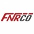 الشركة الوطنية الأولى (FNRCO)