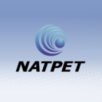 الشركة الوطنية للصناعات البتروكيماويه