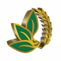 الشركة الوطنية لصناعة البسكويت