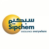 الشركة السعودية للبتروكيماويات (سبكيم)