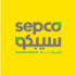 الشركة السعودية لحماية البيئة - سيبكو