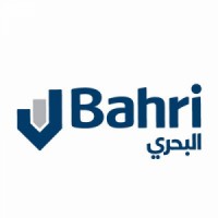 مجموعة البحري (Bahri)