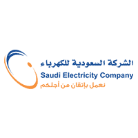 وظيفة محلل الجودة فى الشركة السعودية للكهرباء فى أبها منطقة عسير