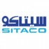 الشركة السعودية للمعدات الصناعية (سيتاكو)