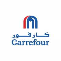 الشركة السعودية للمتاجر الشاملة | كارفور
