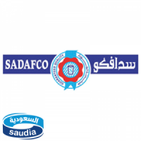الشركة السعودية لمنتجات الألبان والأغذية | سدافكو