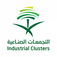 التجمعات الصناعية