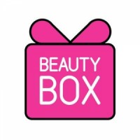 Beauty Box