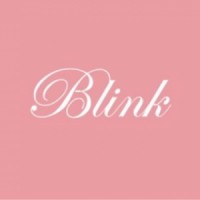 Blink Lashes