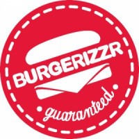 سلسلة مطاعم برغرايززر | Burgerizzr