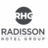 سلسلة فنادق ومنتجعات راديسون