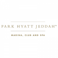 فندق جده بارك حياه