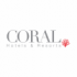 فندق كورال المدينة